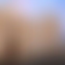 Visions: Stories from the List