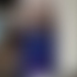 Festival: Dunedin Atheneum