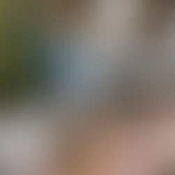 Festival: Dunedin Gasworks 160th Anniversary