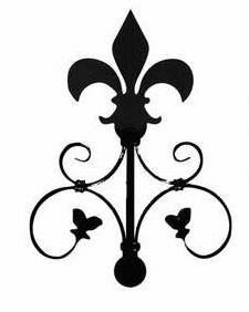 Ōtepoti Dunedin Heritage Festival 2021 