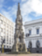 Documenting our Heritage Photography Competition Showcase