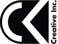 carloslogo-creativeinc.png