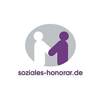 Soziales Honorar.jpg
