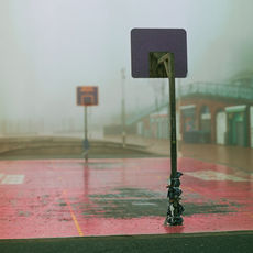 Street 