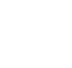 engenheria_para_produzir_pellets