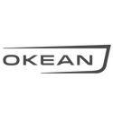 okean