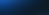 bg_Finame.png
