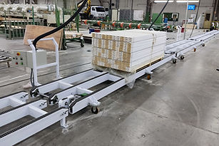 Transportadores Automáticos de Pacotes (5).jpg