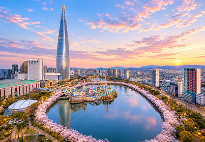 ChatGPT Image 2026년 7월 14일 오후 04_42_16.png