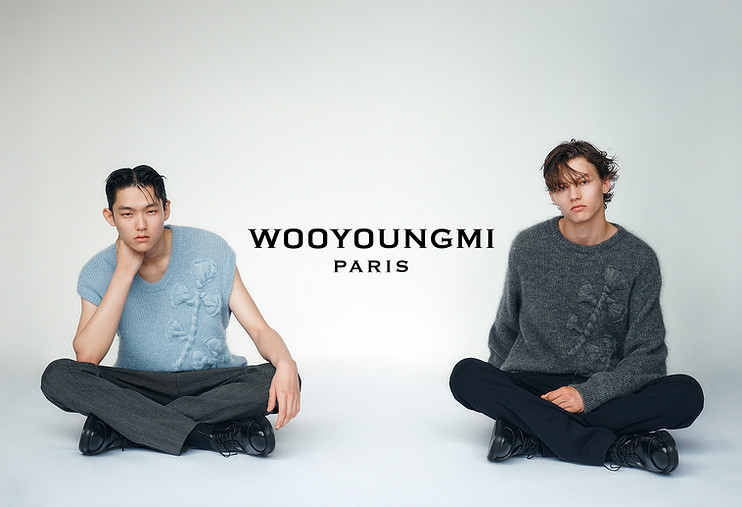 2675_IMAGINE_PE20250512_Wooyoungmi_FW25_Campaign_SHOT_08_171_RGB_F1.jpg