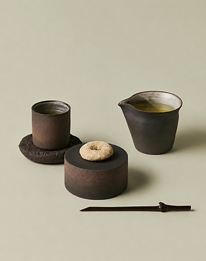 ChatGPT Image 2026년 7월 1일 오후 02_36_20.png