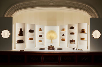 House of SHINSEGAE HERITAGE12.jpg
