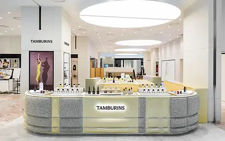 Tamburins 더현대.jpg