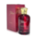 Thumbnail: Pure Baccarat Unisex Eau De Parfum 100 ml By Arabian Fragrances