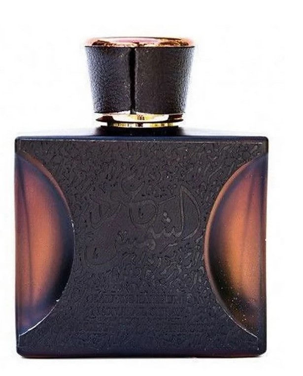 Thumbnail: Oud Al Shams EDP 100 ml Unisex By Ard Al Zaafaran