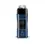 Thumbnail: MEN'S Manarah Collection Deodorant AROMA 24H  Body Spray 200ml | Rasasi