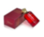Thumbnail: Pure Baccarat Unisex Eau De Parfum 100 ml By Arabian Fragrances