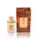 Thumbnail: Sandal Rose Eau De Parfum 100ml For Men & Women By Azha Perfumes