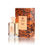 Thumbnail: Sandal Rose Eau De Parfum 100ml For Men & Women By Azha Perfumes