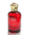 Thumbnail: Pure Baccarat Unisex Eau De Parfum 100 ml By Arabian Fragrances