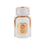 Thumbnail: Tamuh Unisex EDP 80ml | Sawalef Series | By Swiss Arabian