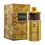 Thumbnail: Aurum EDP 75 ml For Women By Ajmal