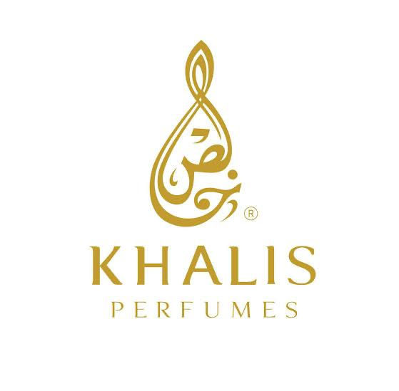 Thumbnail: Jawad Al Layl Unisex EDP 100ml By Khalis