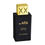 Thumbnail: Shaghaf Oud Aswad Unisex EDP 75 ml By Swiss Arabian