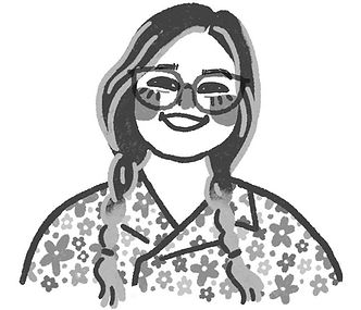 IMG_2245 (1)_edited.jpg