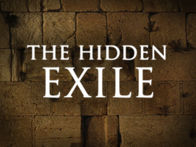 Vayigash: The Hidden Exile