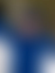 🦖 New on the Blog: Dino Days Ahead – Adventure Starts with Imagination