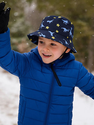 🦖 New on the Blog: Dino Days Ahead – Adventure Starts with Imagination