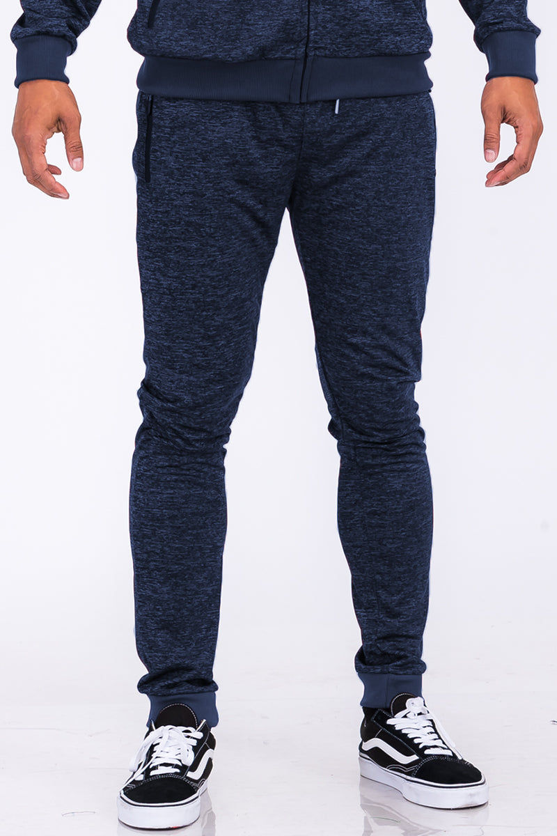 Thumbnail: Speckled Performance Joggers