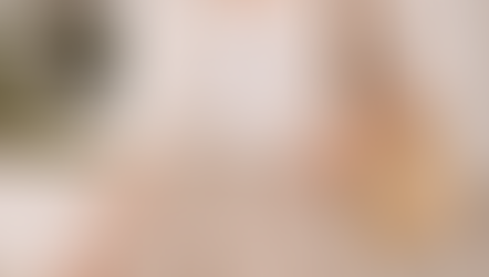 What to Pack for Spring Break Without Overthinking It