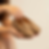 Thumbnail: Kids Classic Leather Slip-On Loafers – School & Casual Wear