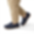 Thumbnail: Kids Classic Leather Slip-On Loafers – School & Casual Wear