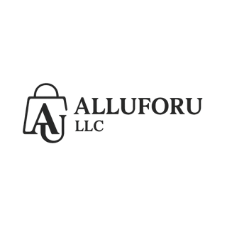 Alluforu LLC