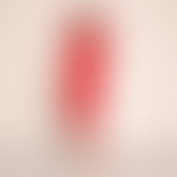 Valentine’s Outfit Ideas to Love