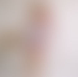 Spring Outfit Tips That Balance Comfort and Polish