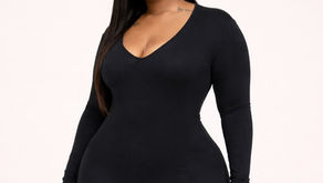 How to Build a Versatile Wardrobe