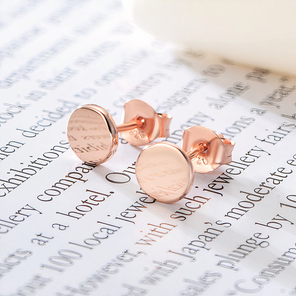 Thumbnail: Jana Earrings