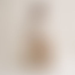 Spring Sale Must Haves