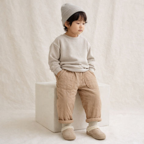 Spring Sale Must Haves