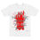 Thumbnail: GREAT Men's t-shirt by Gianneli