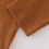 Thumbnail: Alluforu Essential Luxe Long Sleeve Tee – Mocha Brown