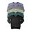 Thumbnail: Baby/Kids Bamboo Raglan Pullover