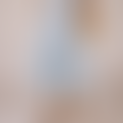 How to Style Spring Break Outfits With Flexibility in Mind