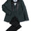 Thumbnail: "London" Kids Tuxedo (5-Piece Set)