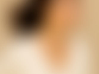 ✨ New on the Blog: The Subtle Spark — Effortless Luxury, Layered in Gold