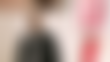 Valentine’s Edit: Styled Your Way